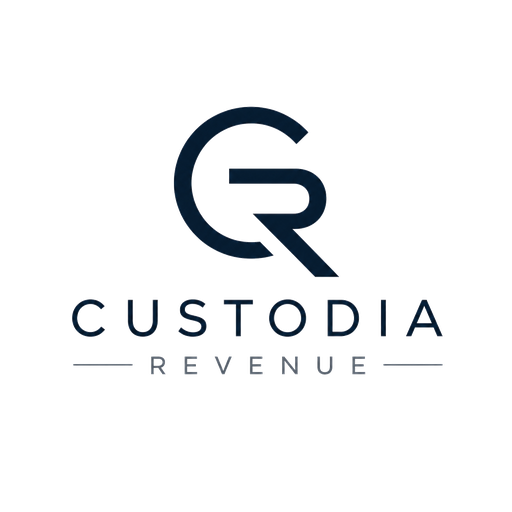 Custodia Revenue